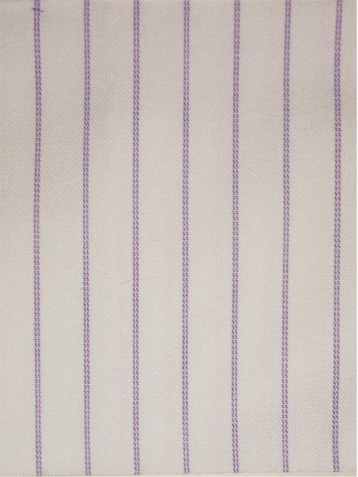 JS-JAMS  60%cotton  40%polyester  80/2*45  恤衫布16  間條 細節-1